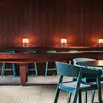 Quality Airport Hotel