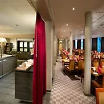Hotel Quality Airport