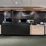 Hotel Quality Airport