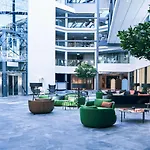 Hotel Quality Airport Garder