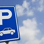 Quality Airport Hotel Garder