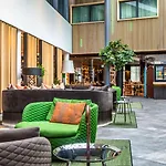 Quality Airport 4* Garder