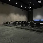酒店 加勒穆恩机场品质酒店
