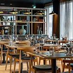 加勒穆恩机场品质酒店