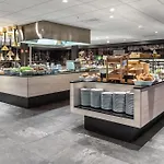 Quality Airport Hotel Garder