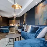 Quality Airport Hotel