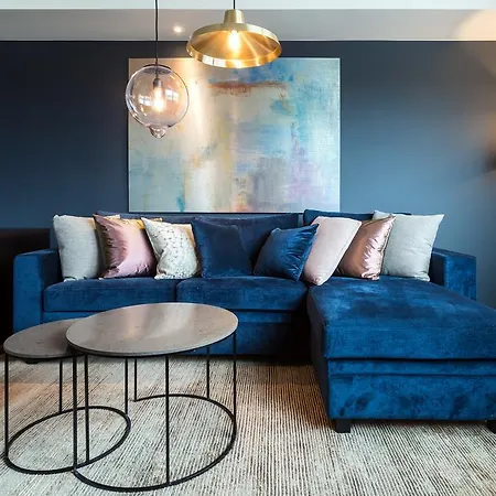 Quality Airport Hotel Gardermoen