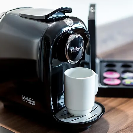 Quality Airport Hotel Gardermoen