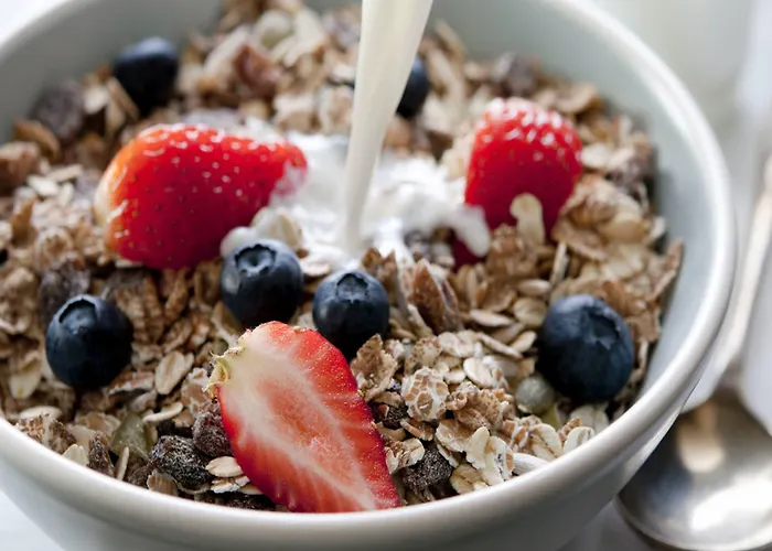 Quality Airport Hotel Gardermoen