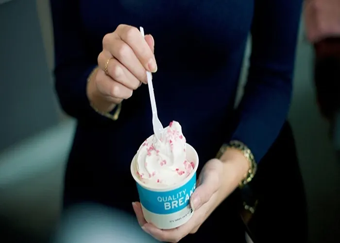 Quality Airport Hotel