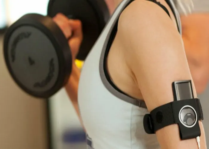 Hotel Quality Airport Gardermoen