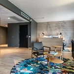 Szálloda Quality Airport 4*